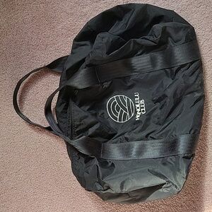 Honolulu Club Bag